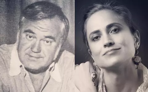 Fiica lui Dem Rădulescu, dezvăluire emoționantă la 20 de ani de la moartea tatălui ei: "El, în afară de meserie și de noi, nu avea nevoie de nimic altceva"