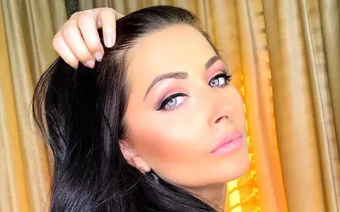 Gabriela Cristea își pune fanii pe gânduri cu declarații neașteptate: "Când sus, când la pământ! Am căzut în genunchi de zeci de ori, dar..."