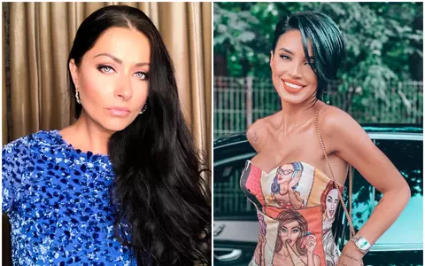 Ce spune Gabriela Cristea despre Adelina Pestrițu, după ce a fost acuzată că minte și că nu ar suferi de COVID-19: "Nu vă gândiți că are un copil acasă. Pentru ce bani?"