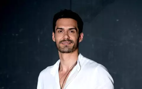 S-a aflat cine sunt primii concurenți eliminați de la Ferma. George Burcea n-a rezistat prea mult în competiție