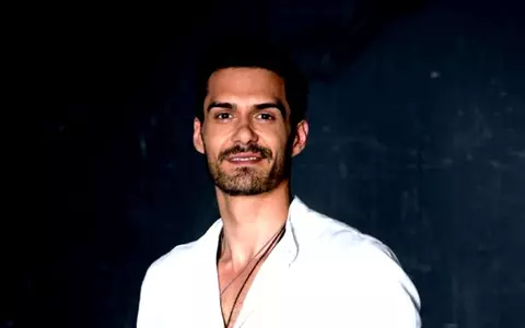 E scandal de proporții: George Burcea a atacat-o din nou pe Andreea Bălan! La mijloc e un alt bărbat: ”Te plătește și acum pentru treabă?”