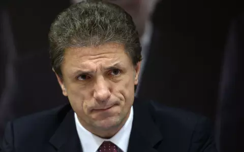 Gică Popescu, infectat cu noul coronavirus! Cum se simte fostul internațional