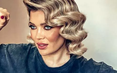 Gina-Pistol-însărcinată-gravidă-e1601019302741