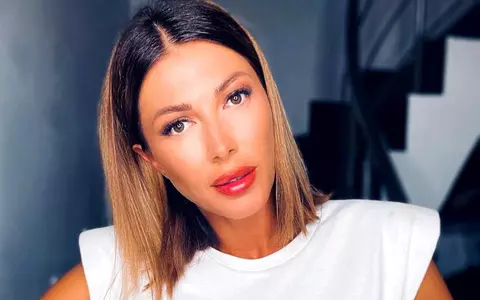 Ilinca Vandici merge la psiholog după pandemia de coronavirus: "Soțul meu a observat că m-am schimbat și mi-a atras atenția"