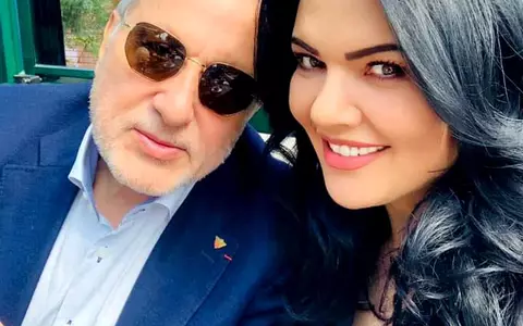 Cum scapă soția lui Ilie Năstase de "fantomele trecutului"! Ioana nu mai vrea să simtă în casă prezența lui Brigitte...