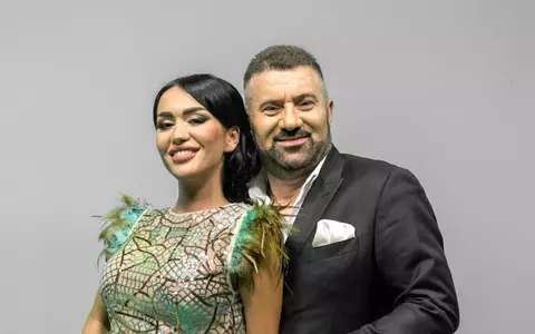 S-a pierdut cu firea! Ioniță de la Clejani, reacție violentă după ce Margherita ar fi agresat două femei pe Calea Victoriei