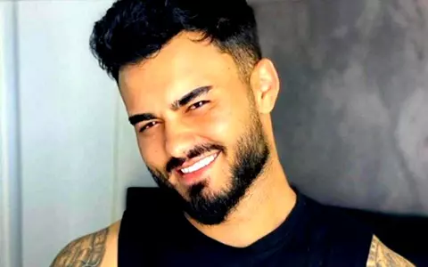 Jador de la Survivor are probleme cu legea! Ce vești a primit despre procesul cu Poliția Română
