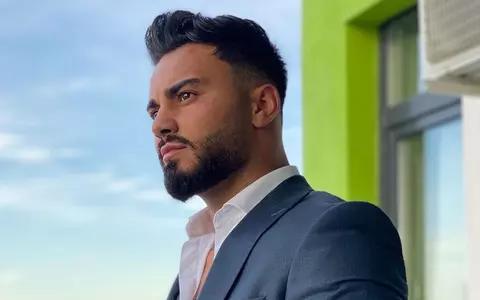 Jador dă cărțile pe față! A spus motivul pentru care nu are iubită: "E una singură care mi-a fost dragă"