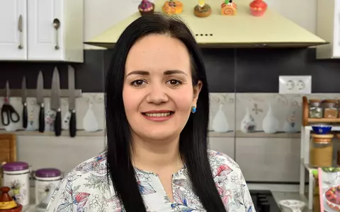 Jamila a avut COVID-19! "Mă simțeam ca într-un vis urât care părea să nu se termine"