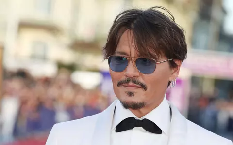 Johnny Depp iubește din nou! Cine este și cum arată noua lui iubită, cu 24 de ani mai tânără