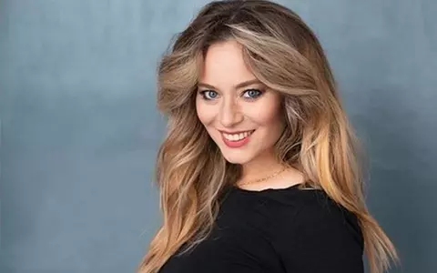 Laura Cosoi, pregătită să-și mărească din nou familia? „Facem loc pentru al treilea”