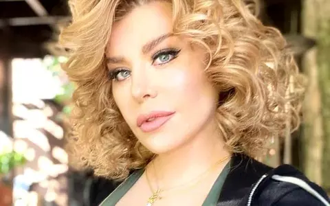 Loredana Groza, umilită de colegi și de profesori în copilărie: "Sună amuzant acum, dar pentru mine era dureros..."