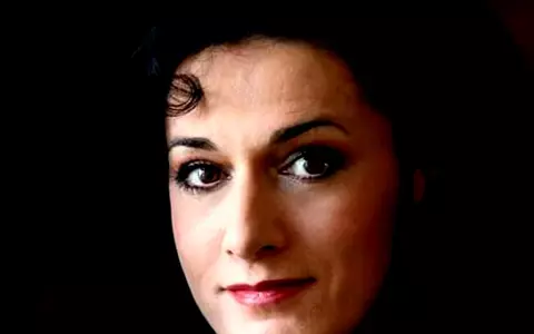 Maria Macsim Nicoară a fost supusă unei noi operații, la două luni de când a fost externată. Ce se întâmplă cu ancheta