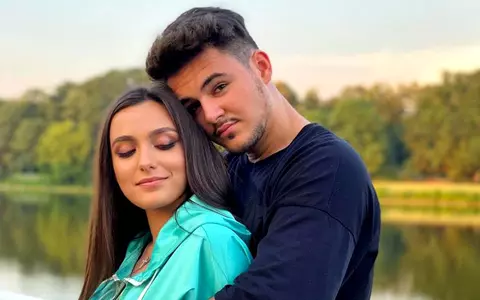 Alexia Eram și Mario Fresh, adevărul despre planurile de căsătorie: "I-am zis că vreau să fie ceva foarte special"