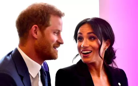 Meghan Markle și Prințul Harry nu mai primesc bani de la Prințul Charles! Au "divorțat" total de Casa Regală britanică