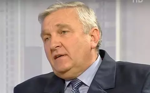 Chirurgul Mircea Beuran are coronavirus: "Nu este la Terapie Intensivă, intubat, dar este pe tratament cu oxigen"