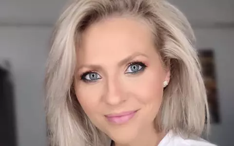 Mirela Vaida și soțul ei au aniversat 11 ani de căsnicie: "Sărbătoresc cum știu mai bine". Ce cadou a primit prezentatoarea