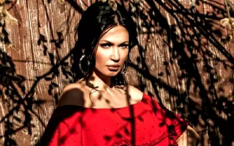 Nicoleta Luciu își ia adio de la București: "Ne-am mutat în alt  oraș…" Suma fabuloasă pe care o cere pentru apartamentul în care a locuit cu familia