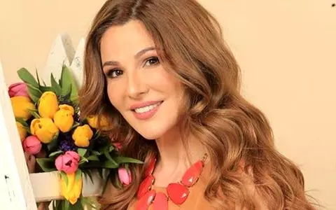 Oana Cuzino a revenit la PRO TV. Când se difuzează emisiunea Ce se întâmplă, doctore?