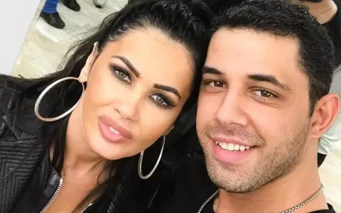 Toți s-au mirat de prietenia lor. Ce relație are Oana Zăvoranu cu Bianca Drăgușanu și cum a împăcat-o cu Alex Bodi