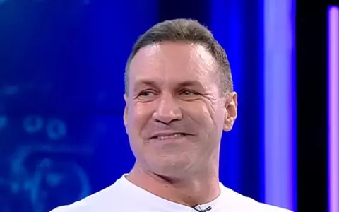 Alin Oprea comentează incidentul dintre Larisa și paznicul de la liceul fiicei sale: "Era mai agresivă". Ce spun martorii