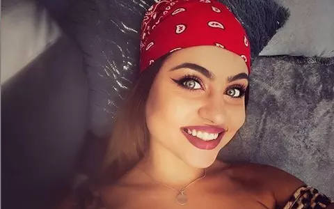 Plușica de la Puterea Dragostei a povestit totul despre perioada când făcea videochat: ”Îmi plăcea ce vedeam”