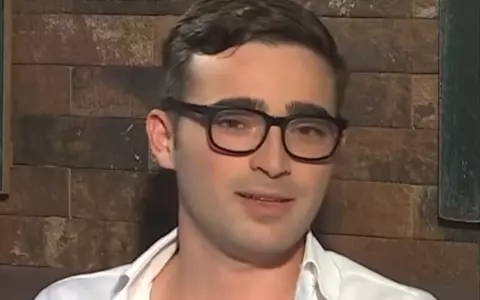 Fiul lui Radu Mazăre, infectat cu noul coronavirus! Răducu se află sub tratament