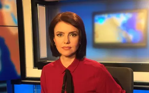 Raluca Arvat dezvăluie motivul pentru care nu s-a căsătorit cu tatăl copilului ei, deși formează un cuplu de 13 ani: "Eu și Bogdan am vrut să..."/ EXCLUSIV