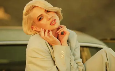 Lidia Buble încă suferă după Răzvan Simion? Mesajul care a dat-o de gol pe cântăreață: „Cel care mi-ai spulberat zâmbetul”