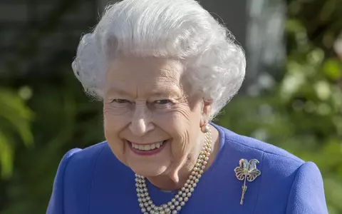 Care este "plăcerea vinovată" a Reginei Elisabeta a II-a. Suverana adoră un produs de fast-food!