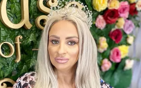 Sânziana Buruiană, pe ultima sută de metri cu sarcina! Cât de mult s-a schimbat: "Mă gândesc doar la ceea ce urmează"