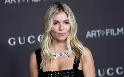 Sienna Miller este din nou singură! Actrița s-a despărțit de logodnic, după 9 luni de relație