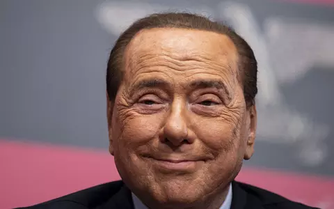 Silvio Berlusconi și doi dintre copiii lui au COVID-19! Cum se simte fostul premier al Italiei, în vârstă de 84 de ani