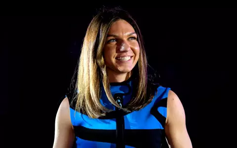 Simona Halep a spus motivul pentru care și-a făcut operație de micșorare a sânilor: "Părinții mei nu au zis nici da, nici nu"