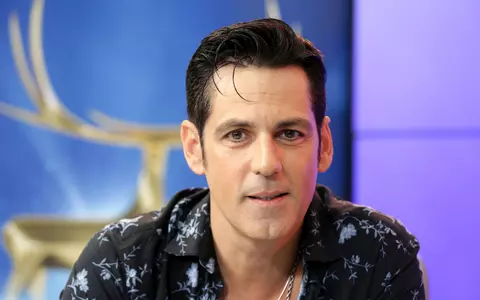 Ștefan Bănică Jr vorbește în premieră despre viața de familie: "Pandemia mi-a dăruit timp cu fiul meu, Alexandru". Cum se înțelege Lavinia Pârva cu ceilalți doi copii ai artistului / EXCLUSIV