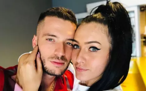 Cum a reacționat Bianca, de la Puterea Dragostei, când l-a văzut pe Livian cu noua iubită: „Îl iubesc și o recunosc”