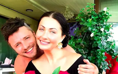 Gabriela Cristea trece prin clipe extrem de grele. Fosta prezentatoare se confruntă cu o boală deloc ușoară: „Mi-e frică”