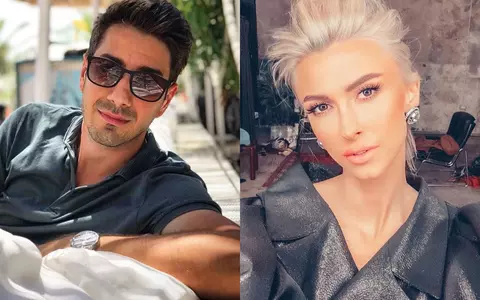 Andreea Bălan și iubitul ei, Tiberiu Argint, au făcut un pas uriaș în relația lor. Nimeni nu se aștepta să se întâmple atât de repede!