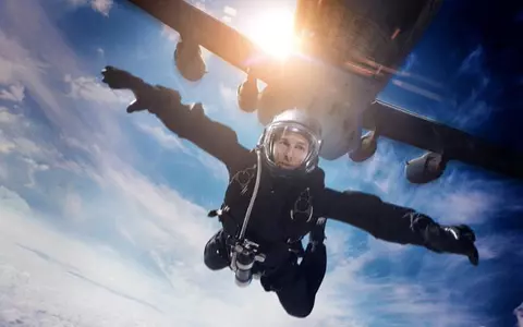 Tom Cruise, o nouă misiune imposibilă! Va fi primul actor care va filma în spațiu, cu ajutorul NASA