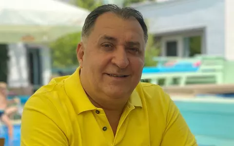 Vali Vijelie, declarații controversate după concertul de la mare: "Șeful Poliției era cu mine la masă, beam un șpriț. N-am primit niciun fel de amendă"