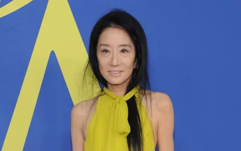 Drama neștiută a creatoarei de modă Vera Wang. De ce a suferit și s-a lăsat cuprinsă de depresie: "Am fost devastată"
