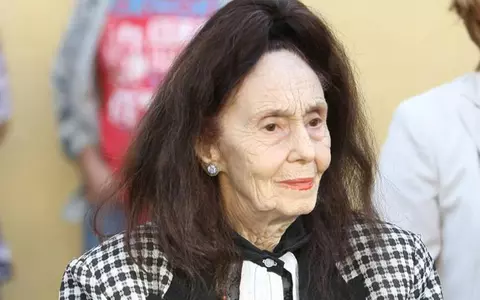 Medicul Bogdan Marinescu face lumină în dispariția Adrianei Iliescu. Ce s-a întâmplat cu cea mai bătrână mamă din România