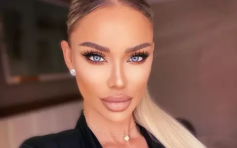 Bianca Drăgușanu a fost surprinsă la întâlnire cu iubitul unei vedete celebre de la noi. Ce spune despre relația cu afaceristul turc
