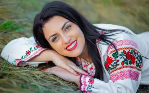 Cântăreața de muzică populară Daniela Cușnir a murit, la 23 de ani