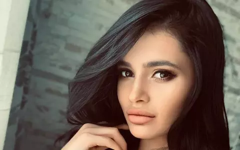 Diana Constantin de la Insula iubirii trăiește o dramă! A pierdut o sarcină, a fost traumatizată de iubit și dată afară din casă