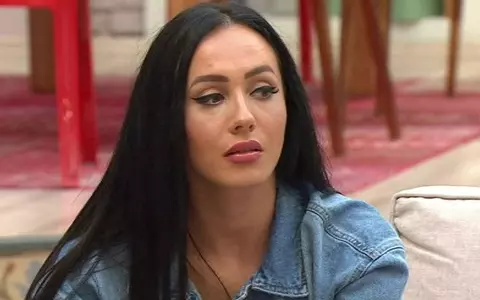 Ella de la Puterea Dragostei are un nou iubit. Cine e bărbatul: „E un tip tare mișto”