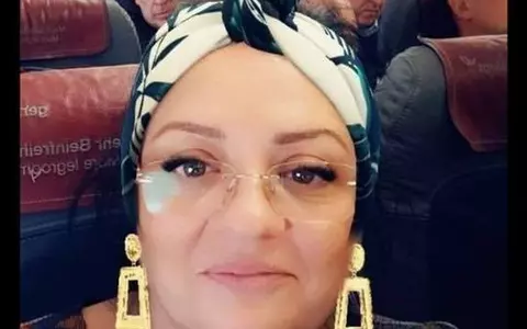 Fiica impresarului Dumitru Tudor a murit! "De ce, Doamne, de ce nu m-ai luat pe mine?"