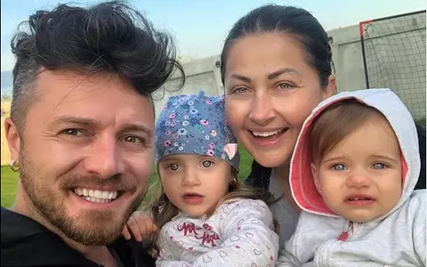 A slăbit 25 kg, dar a rămas cu un "defect". Gabriela Cristea și-a arătat vergeturile: "Frumusețea fizică trece pe locul doi!"