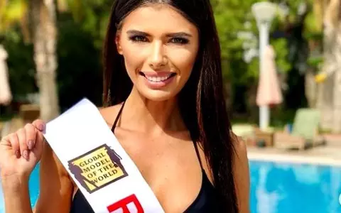 Ioana Filimon a fost bătută și înșelată: „M-a pus să stau cu acea femeie, la masă”