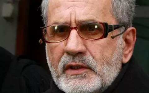 Tatăl Mădălinei Manole a intrat în comă. Fiul lui a făcut primele declarații: „Nu mai sunt șanse”
